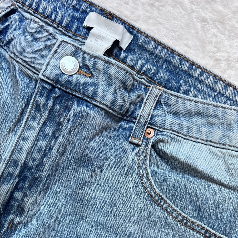 JEANS 👖😎